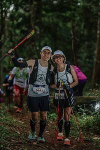 BIB: 5642
                            <button type="button" onclick="openModal(22422572)" class="btn btn-primary btn-sm float-right btn-popup" data-toggle="modal" data-target=".modal-high-quality">
                        <i class="fas fa-shopping-cart"></i> Add to Cart
                    </button>
                                            <button type="button" onclick="isThisMe(22422572, true)" class="btn btn-success btn-sm float-right btn-popup btn-isme hidden" data-toggle="tooltip" data-placement="bottom" title="นี่คือรูปของคุณใช่ไหม คลิกที่นี่เพื่อเอาเข้าอัลบั้ม">
                        <i class="fas fa-plus"></i> Add to album
                    </button>
                    <button type="button" onclick="isThisMe(22422572, false)" class="btn btn-warning btn-sm float-right btn-popup btn-isnotme hidden">
                        <i class="fas fa-ban"></i> Remove from album
                    </button>