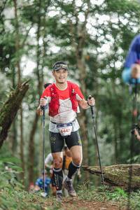 BIB: 6447
                            <button type="button" onclick="openModal(22422791)" class="btn btn-primary btn-sm float-right btn-popup" data-toggle="modal" data-target=".modal-high-quality">
                        <i class="fas fa-shopping-cart"></i> Add to Cart
                    </button>
                                            <button type="button" onclick="isThisMe(22422791, true)" class="btn btn-success btn-sm float-right btn-popup btn-isme hidden" data-toggle="tooltip" data-placement="bottom" title="นี่คือรูปของคุณใช่ไหม คลิกที่นี่เพื่อเอาเข้าอัลบั้ม">
                        <i class="fas fa-plus"></i> Add to album
                    </button>
                    <button type="button" onclick="isThisMe(22422791, false)" class="btn btn-warning btn-sm float-right btn-popup btn-isnotme hidden">
                        <i class="fas fa-ban"></i> Remove from album
                    </button>