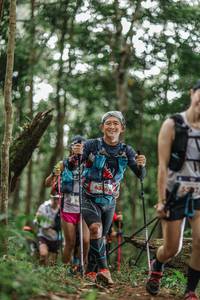 BIB: 
                            <button type="button" onclick="openModal(22423861)" class="btn btn-primary btn-sm float-right btn-popup" data-toggle="modal" data-target=".modal-high-quality">
                        <i class="fas fa-shopping-cart"></i> Add to Cart
                    </button>
                                            <button type="button" onclick="isThisMe(22423861, true)" class="btn btn-success btn-sm float-right btn-popup btn-isme hidden" data-toggle="tooltip" data-placement="bottom" title="นี่คือรูปของคุณใช่ไหม คลิกที่นี่เพื่อเอาเข้าอัลบั้ม">
                        <i class="fas fa-plus"></i> Add to album
                    </button>
                    <button type="button" onclick="isThisMe(22423861, false)" class="btn btn-warning btn-sm float-right btn-popup btn-isnotme hidden">
                        <i class="fas fa-ban"></i> Remove from album
                    </button>