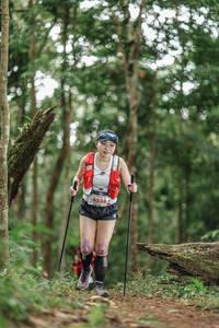 BIB: 6338
                            <button type="button" onclick="openModal(22423355)" class="btn btn-primary btn-sm float-right btn-popup" data-toggle="modal" data-target=".modal-high-quality">
                        <i class="fas fa-shopping-cart"></i> Add to Cart
                    </button>
                                            <button type="button" onclick="isThisMe(22423355, true)" class="btn btn-success btn-sm float-right btn-popup btn-isme hidden" data-toggle="tooltip" data-placement="bottom" title="นี่คือรูปของคุณใช่ไหม คลิกที่นี่เพื่อเอาเข้าอัลบั้ม">
                        <i class="fas fa-plus"></i> Add to album
                    </button>
                    <button type="button" onclick="isThisMe(22423355, false)" class="btn btn-warning btn-sm float-right btn-popup btn-isnotme hidden">
                        <i class="fas fa-ban"></i> Remove from album
                    </button>