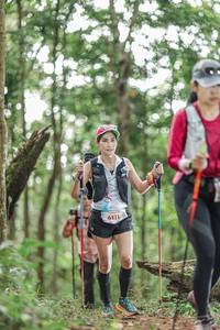 BIB: 61112
                            <button type="button" onclick="openModal(22425827)" class="btn btn-primary btn-sm float-right btn-popup" data-toggle="modal" data-target=".modal-high-quality">
                        <i class="fas fa-shopping-cart"></i> Add to Cart
                    </button>
                                            <button type="button" onclick="isThisMe(22425827, true)" class="btn btn-success btn-sm float-right btn-popup btn-isme hidden" data-toggle="tooltip" data-placement="bottom" title="นี่คือรูปของคุณใช่ไหม คลิกที่นี่เพื่อเอาเข้าอัลบั้ม">
                        <i class="fas fa-plus"></i> Add to album
                    </button>
                    <button type="button" onclick="isThisMe(22425827, false)" class="btn btn-warning btn-sm float-right btn-popup btn-isnotme hidden">
                        <i class="fas fa-ban"></i> Remove from album
                    </button>