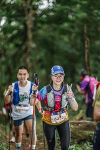 BIB: 6333
                            <button type="button" onclick="openModal(22424612)" class="btn btn-primary btn-sm float-right btn-popup" data-toggle="modal" data-target=".modal-high-quality">
                        <i class="fas fa-shopping-cart"></i> Add to Cart
                    </button>
                                            <button type="button" onclick="isThisMe(22424612, true)" class="btn btn-success btn-sm float-right btn-popup btn-isme hidden" data-toggle="tooltip" data-placement="bottom" title="นี่คือรูปของคุณใช่ไหม คลิกที่นี่เพื่อเอาเข้าอัลบั้ม">
                        <i class="fas fa-plus"></i> Add to album
                    </button>
                    <button type="button" onclick="isThisMe(22424612, false)" class="btn btn-warning btn-sm float-right btn-popup btn-isnotme hidden">
                        <i class="fas fa-ban"></i> Remove from album
                    </button>