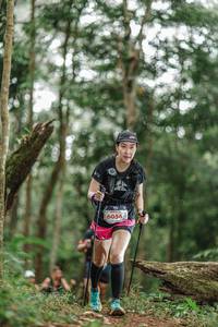 BIB: 6056
                            <button type="button" onclick="openModal(22423530)" class="btn btn-primary btn-sm float-right btn-popup" data-toggle="modal" data-target=".modal-high-quality">
                        <i class="fas fa-shopping-cart"></i> Add to Cart
                    </button>
                                            <button type="button" onclick="isThisMe(22423530, true)" class="btn btn-success btn-sm float-right btn-popup btn-isme hidden" data-toggle="tooltip" data-placement="bottom" title="นี่คือรูปของคุณใช่ไหม คลิกที่นี่เพื่อเอาเข้าอัลบั้ม">
                        <i class="fas fa-plus"></i> Add to album
                    </button>
                    <button type="button" onclick="isThisMe(22423530, false)" class="btn btn-warning btn-sm float-right btn-popup btn-isnotme hidden">
                        <i class="fas fa-ban"></i> Remove from album
                    </button>