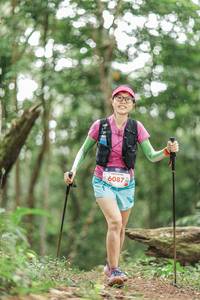 BIB: 6087
                            <button type="button" onclick="openModal(22426313)" class="btn btn-primary btn-sm float-right btn-popup" data-toggle="modal" data-target=".modal-high-quality">
                        <i class="fas fa-shopping-cart"></i> Add to Cart
                    </button>
                                            <button type="button" onclick="isThisMe(22426313, true)" class="btn btn-success btn-sm float-right btn-popup btn-isme hidden" data-toggle="tooltip" data-placement="bottom" title="นี่คือรูปของคุณใช่ไหม คลิกที่นี่เพื่อเอาเข้าอัลบั้ม">
                        <i class="fas fa-plus"></i> Add to album
                    </button>
                    <button type="button" onclick="isThisMe(22426313, false)" class="btn btn-warning btn-sm float-right btn-popup btn-isnotme hidden">
                        <i class="fas fa-ban"></i> Remove from album
                    </button>