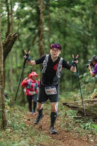 BIB: 6452, 
                            <button type="button" onclick="openModal(22424447)" class="btn btn-primary btn-sm float-right btn-popup" data-toggle="modal" data-target=".modal-high-quality">
                        <i class="fas fa-shopping-cart"></i> Add to Cart
                    </button>
                                            <button type="button" onclick="isThisMe(22424447, true)" class="btn btn-success btn-sm float-right btn-popup btn-isme hidden" data-toggle="tooltip" data-placement="bottom" title="นี่คือรูปของคุณใช่ไหม คลิกที่นี่เพื่อเอาเข้าอัลบั้ม">
                        <i class="fas fa-plus"></i> Add to album
                    </button>
                    <button type="button" onclick="isThisMe(22424447, false)" class="btn btn-warning btn-sm float-right btn-popup btn-isnotme hidden">
                        <i class="fas fa-ban"></i> Remove from album
                    </button>