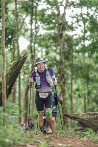 BIB: 977, 5657
                            <button type="button" onclick="openModal(22423213)" class="btn btn-primary btn-sm float-right btn-popup" data-toggle="modal" data-target=".modal-high-quality">
                        <i class="fas fa-shopping-cart"></i> Add to Cart
                    </button>
                                            <button type="button" onclick="isThisMe(22423213, true)" class="btn btn-success btn-sm float-right btn-popup btn-isme hidden" data-toggle="tooltip" data-placement="bottom" title="นี่คือรูปของคุณใช่ไหม คลิกที่นี่เพื่อเอาเข้าอัลบั้ม">
                        <i class="fas fa-plus"></i> Add to album
                    </button>
                    <button type="button" onclick="isThisMe(22423213, false)" class="btn btn-warning btn-sm float-right btn-popup btn-isnotme hidden">
                        <i class="fas fa-ban"></i> Remove from album
                    </button>