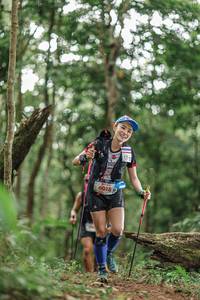 BIB: 6018
                            <button type="button" onclick="openModal(22424127)" class="btn btn-primary btn-sm float-right btn-popup" data-toggle="modal" data-target=".modal-high-quality">
                        <i class="fas fa-shopping-cart"></i> Add to Cart
                    </button>
                                            <button type="button" onclick="isThisMe(22424127, true)" class="btn btn-success btn-sm float-right btn-popup btn-isme hidden" data-toggle="tooltip" data-placement="bottom" title="นี่คือรูปของคุณใช่ไหม คลิกที่นี่เพื่อเอาเข้าอัลบั้ม">
                        <i class="fas fa-plus"></i> Add to album
                    </button>
                    <button type="button" onclick="isThisMe(22424127, false)" class="btn btn-warning btn-sm float-right btn-popup btn-isnotme hidden">
                        <i class="fas fa-ban"></i> Remove from album
                    </button>