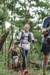 BIB: 6247
                            <button type="button" onclick="openModal(22423251)" class="btn btn-primary btn-sm float-right btn-popup" data-toggle="modal" data-target=".modal-high-quality">
                        <i class="fas fa-shopping-cart"></i> Add to Cart
                    </button>
                                            <button type="button" onclick="isThisMe(22423251, true)" class="btn btn-success btn-sm float-right btn-popup btn-isme hidden" data-toggle="tooltip" data-placement="bottom" title="นี่คือรูปของคุณใช่ไหม คลิกที่นี่เพื่อเอาเข้าอัลบั้ม">
                        <i class="fas fa-plus"></i> Add to album
                    </button>
                    <button type="button" onclick="isThisMe(22423251, false)" class="btn btn-warning btn-sm float-right btn-popup btn-isnotme hidden">
                        <i class="fas fa-ban"></i> Remove from album
                    </button>