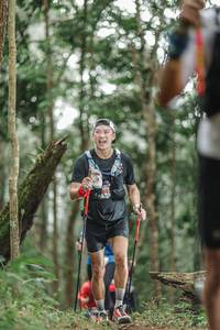 BIB: 
                            <button type="button" onclick="openModal(22422807)" class="btn btn-primary btn-sm float-right btn-popup" data-toggle="modal" data-target=".modal-high-quality">
                        <i class="fas fa-shopping-cart"></i> Add to Cart
                    </button>
                                            <button type="button" onclick="isThisMe(22422807, true)" class="btn btn-success btn-sm float-right btn-popup btn-isme hidden" data-toggle="tooltip" data-placement="bottom" title="นี่คือรูปของคุณใช่ไหม คลิกที่นี่เพื่อเอาเข้าอัลบั้ม">
                        <i class="fas fa-plus"></i> Add to album
                    </button>
                    <button type="button" onclick="isThisMe(22422807, false)" class="btn btn-warning btn-sm float-right btn-popup btn-isnotme hidden">
                        <i class="fas fa-ban"></i> Remove from album
                    </button>