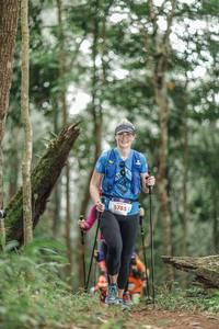 BIB: 5785
                            <button type="button" onclick="openModal(22422812)" class="btn btn-primary btn-sm float-right btn-popup" data-toggle="modal" data-target=".modal-high-quality">
                        <i class="fas fa-shopping-cart"></i> Add to Cart
                    </button>
                                            <button type="button" onclick="isThisMe(22422812, true)" class="btn btn-success btn-sm float-right btn-popup btn-isme hidden" data-toggle="tooltip" data-placement="bottom" title="นี่คือรูปของคุณใช่ไหม คลิกที่นี่เพื่อเอาเข้าอัลบั้ม">
                        <i class="fas fa-plus"></i> Add to album
                    </button>
                    <button type="button" onclick="isThisMe(22422812, false)" class="btn btn-warning btn-sm float-right btn-popup btn-isnotme hidden">
                        <i class="fas fa-ban"></i> Remove from album
                    </button>