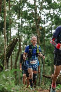 BIB: 6124
                            <button type="button" onclick="openModal(22425715)" class="btn btn-primary btn-sm float-right btn-popup" data-toggle="modal" data-target=".modal-high-quality">
                        <i class="fas fa-shopping-cart"></i> Add to Cart
                    </button>
                                            <button type="button" onclick="isThisMe(22425715, true)" class="btn btn-success btn-sm float-right btn-popup btn-isme hidden" data-toggle="tooltip" data-placement="bottom" title="นี่คือรูปของคุณใช่ไหม คลิกที่นี่เพื่อเอาเข้าอัลบั้ม">
                        <i class="fas fa-plus"></i> Add to album
                    </button>
                    <button type="button" onclick="isThisMe(22425715, false)" class="btn btn-warning btn-sm float-right btn-popup btn-isnotme hidden">
                        <i class="fas fa-ban"></i> Remove from album
                    </button>