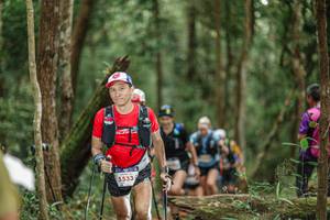 BIB: 5533
                            <button type="button" onclick="openModal(22422499)" class="btn btn-primary btn-sm float-right btn-popup" data-toggle="modal" data-target=".modal-high-quality">
                        <i class="fas fa-shopping-cart"></i> Add to Cart
                    </button>
                                            <button type="button" onclick="isThisMe(22422499, true)" class="btn btn-success btn-sm float-right btn-popup btn-isme hidden" data-toggle="tooltip" data-placement="bottom" title="นี่คือรูปของคุณใช่ไหม คลิกที่นี่เพื่อเอาเข้าอัลบั้ม">
                        <i class="fas fa-plus"></i> Add to album
                    </button>
                    <button type="button" onclick="isThisMe(22422499, false)" class="btn btn-warning btn-sm float-right btn-popup btn-isnotme hidden">
                        <i class="fas fa-ban"></i> Remove from album
                    </button>