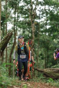 BIB: 5901
                            <button type="button" onclick="openModal(22423699)" class="btn btn-primary btn-sm float-right btn-popup" data-toggle="modal" data-target=".modal-high-quality">
                        <i class="fas fa-shopping-cart"></i> Add to Cart
                    </button>
                                            <button type="button" onclick="isThisMe(22423699, true)" class="btn btn-success btn-sm float-right btn-popup btn-isme hidden" data-toggle="tooltip" data-placement="bottom" title="นี่คือรูปของคุณใช่ไหม คลิกที่นี่เพื่อเอาเข้าอัลบั้ม">
                        <i class="fas fa-plus"></i> Add to album
                    </button>
                    <button type="button" onclick="isThisMe(22423699, false)" class="btn btn-warning btn-sm float-right btn-popup btn-isnotme hidden">
                        <i class="fas fa-ban"></i> Remove from album
                    </button>