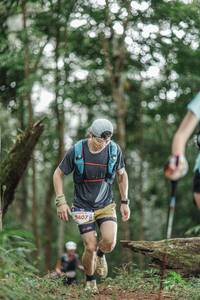 BIB: 5407
                            <button type="button" onclick="openModal(22422752)" class="btn btn-primary btn-sm float-right btn-popup" data-toggle="modal" data-target=".modal-high-quality">
                        <i class="fas fa-shopping-cart"></i> Add to Cart
                    </button>
                                            <button type="button" onclick="isThisMe(22422752, true)" class="btn btn-success btn-sm float-right btn-popup btn-isme hidden" data-toggle="tooltip" data-placement="bottom" title="นี่คือรูปของคุณใช่ไหม คลิกที่นี่เพื่อเอาเข้าอัลบั้ม">
                        <i class="fas fa-plus"></i> Add to album
                    </button>
                    <button type="button" onclick="isThisMe(22422752, false)" class="btn btn-warning btn-sm float-right btn-popup btn-isnotme hidden">
                        <i class="fas fa-ban"></i> Remove from album
                    </button>