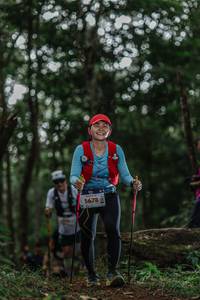 BIB: 5678
                            <button type="button" onclick="openModal(22422638)" class="btn btn-primary btn-sm float-right btn-popup" data-toggle="modal" data-target=".modal-high-quality">
                        <i class="fas fa-shopping-cart"></i> Add to Cart
                    </button>
                                            <button type="button" onclick="isThisMe(22422638, true)" class="btn btn-success btn-sm float-right btn-popup btn-isme hidden" data-toggle="tooltip" data-placement="bottom" title="นี่คือรูปของคุณใช่ไหม คลิกที่นี่เพื่อเอาเข้าอัลบั้ม">
                        <i class="fas fa-plus"></i> Add to album
                    </button>
                    <button type="button" onclick="isThisMe(22422638, false)" class="btn btn-warning btn-sm float-right btn-popup btn-isnotme hidden">
                        <i class="fas fa-ban"></i> Remove from album
                    </button>