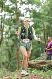 BIB: 6299
                            <button type="button" onclick="openModal(22426369)" class="btn btn-primary btn-sm float-right btn-popup" data-toggle="modal" data-target=".modal-high-quality">
                        <i class="fas fa-shopping-cart"></i> Add to Cart
                    </button>
                                            <button type="button" onclick="isThisMe(22426369, true)" class="btn btn-success btn-sm float-right btn-popup btn-isme hidden" data-toggle="tooltip" data-placement="bottom" title="นี่คือรูปของคุณใช่ไหม คลิกที่นี่เพื่อเอาเข้าอัลบั้ม">
                        <i class="fas fa-plus"></i> Add to album
                    </button>
                    <button type="button" onclick="isThisMe(22426369, false)" class="btn btn-warning btn-sm float-right btn-popup btn-isnotme hidden">
                        <i class="fas fa-ban"></i> Remove from album
                    </button>