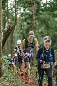 BIB: 5655, 62454
                            <button type="button" onclick="openModal(22424996)" class="btn btn-primary btn-sm float-right btn-popup" data-toggle="modal" data-target=".modal-high-quality">
                        <i class="fas fa-shopping-cart"></i> Add to Cart
                    </button>
                                            <button type="button" onclick="isThisMe(22424996, true)" class="btn btn-success btn-sm float-right btn-popup btn-isme hidden" data-toggle="tooltip" data-placement="bottom" title="นี่คือรูปของคุณใช่ไหม คลิกที่นี่เพื่อเอาเข้าอัลบั้ม">
                        <i class="fas fa-plus"></i> Add to album
                    </button>
                    <button type="button" onclick="isThisMe(22424996, false)" class="btn btn-warning btn-sm float-right btn-popup btn-isnotme hidden">
                        <i class="fas fa-ban"></i> Remove from album
                    </button>