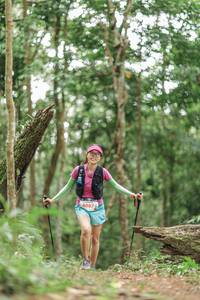 BIB: 6087
                            <button type="button" onclick="openModal(22426241)" class="btn btn-primary btn-sm float-right btn-popup" data-toggle="modal" data-target=".modal-high-quality">
                        <i class="fas fa-shopping-cart"></i> Add to Cart
                    </button>
                                            <button type="button" onclick="isThisMe(22426241, true)" class="btn btn-success btn-sm float-right btn-popup btn-isme hidden" data-toggle="tooltip" data-placement="bottom" title="นี่คือรูปของคุณใช่ไหม คลิกที่นี่เพื่อเอาเข้าอัลบั้ม">
                        <i class="fas fa-plus"></i> Add to album
                    </button>
                    <button type="button" onclick="isThisMe(22426241, false)" class="btn btn-warning btn-sm float-right btn-popup btn-isnotme hidden">
                        <i class="fas fa-ban"></i> Remove from album
                    </button>