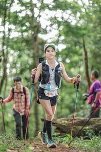 BIB: 6111
                            <button type="button" onclick="openModal(22425861)" class="btn btn-primary btn-sm float-right btn-popup" data-toggle="modal" data-target=".modal-high-quality">
                        <i class="fas fa-shopping-cart"></i> Add to Cart
                    </button>
                                            <button type="button" onclick="isThisMe(22425861, true)" class="btn btn-success btn-sm float-right btn-popup btn-isme hidden" data-toggle="tooltip" data-placement="bottom" title="นี่คือรูปของคุณใช่ไหม คลิกที่นี่เพื่อเอาเข้าอัลบั้ม">
                        <i class="fas fa-plus"></i> Add to album
                    </button>
                    <button type="button" onclick="isThisMe(22425861, false)" class="btn btn-warning btn-sm float-right btn-popup btn-isnotme hidden">
                        <i class="fas fa-ban"></i> Remove from album
                    </button>