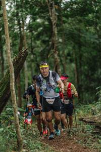 BIB: 2009
                            <button type="button" onclick="openModal(22424535)" class="btn btn-primary btn-sm float-right btn-popup" data-toggle="modal" data-target=".modal-high-quality">
                        <i class="fas fa-shopping-cart"></i> Add to Cart
                    </button>
                                            <button type="button" onclick="isThisMe(22424535, true)" class="btn btn-success btn-sm float-right btn-popup btn-isme hidden" data-toggle="tooltip" data-placement="bottom" title="นี่คือรูปของคุณใช่ไหม คลิกที่นี่เพื่อเอาเข้าอัลบั้ม">
                        <i class="fas fa-plus"></i> Add to album
                    </button>
                    <button type="button" onclick="isThisMe(22424535, false)" class="btn btn-warning btn-sm float-right btn-popup btn-isnotme hidden">
                        <i class="fas fa-ban"></i> Remove from album
                    </button>