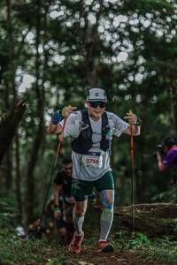 BIB: 5756
                            <button type="button" onclick="openModal(22422646)" class="btn btn-primary btn-sm float-right btn-popup" data-toggle="modal" data-target=".modal-high-quality">
                        <i class="fas fa-shopping-cart"></i> Add to Cart
                    </button>
                                            <button type="button" onclick="isThisMe(22422646, true)" class="btn btn-success btn-sm float-right btn-popup btn-isme hidden" data-toggle="tooltip" data-placement="bottom" title="นี่คือรูปของคุณใช่ไหม คลิกที่นี่เพื่อเอาเข้าอัลบั้ม">
                        <i class="fas fa-plus"></i> Add to album
                    </button>
                    <button type="button" onclick="isThisMe(22422646, false)" class="btn btn-warning btn-sm float-right btn-popup btn-isnotme hidden">
                        <i class="fas fa-ban"></i> Remove from album
                    </button>