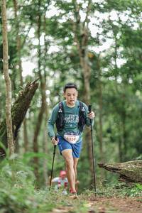 BIB: 6259
                            <button type="button" onclick="openModal(22426176)" class="btn btn-primary btn-sm float-right btn-popup" data-toggle="modal" data-target=".modal-high-quality">
                        <i class="fas fa-shopping-cart"></i> Add to Cart
                    </button>
                                            <button type="button" onclick="isThisMe(22426176, true)" class="btn btn-success btn-sm float-right btn-popup btn-isme hidden" data-toggle="tooltip" data-placement="bottom" title="นี่คือรูปของคุณใช่ไหม คลิกที่นี่เพื่อเอาเข้าอัลบั้ม">
                        <i class="fas fa-plus"></i> Add to album
                    </button>
                    <button type="button" onclick="isThisMe(22426176, false)" class="btn btn-warning btn-sm float-right btn-popup btn-isnotme hidden">
                        <i class="fas fa-ban"></i> Remove from album
                    </button>