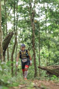 BIB: 6169
                            <button type="button" onclick="openModal(22425895)" class="btn btn-primary btn-sm float-right btn-popup" data-toggle="modal" data-target=".modal-high-quality">
                        <i class="fas fa-shopping-cart"></i> Add to Cart
                    </button>
                                            <button type="button" onclick="isThisMe(22425895, true)" class="btn btn-success btn-sm float-right btn-popup btn-isme hidden" data-toggle="tooltip" data-placement="bottom" title="นี่คือรูปของคุณใช่ไหม คลิกที่นี่เพื่อเอาเข้าอัลบั้ม">
                        <i class="fas fa-plus"></i> Add to album
                    </button>
                    <button type="button" onclick="isThisMe(22425895, false)" class="btn btn-warning btn-sm float-right btn-popup btn-isnotme hidden">
                        <i class="fas fa-ban"></i> Remove from album
                    </button>