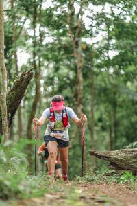 BIB: 60965
                            <button type="button" onclick="openModal(22426195)" class="btn btn-primary btn-sm float-right btn-popup" data-toggle="modal" data-target=".modal-high-quality">
                        <i class="fas fa-shopping-cart"></i> Add to Cart
                    </button>
                                            <button type="button" onclick="isThisMe(22426195, true)" class="btn btn-success btn-sm float-right btn-popup btn-isme hidden" data-toggle="tooltip" data-placement="bottom" title="นี่คือรูปของคุณใช่ไหม คลิกที่นี่เพื่อเอาเข้าอัลบั้ม">
                        <i class="fas fa-plus"></i> Add to album
                    </button>
                    <button type="button" onclick="isThisMe(22426195, false)" class="btn btn-warning btn-sm float-right btn-popup btn-isnotme hidden">
                        <i class="fas fa-ban"></i> Remove from album
                    </button>