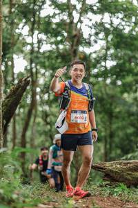 BIB: 6010
                            <button type="button" onclick="openModal(22425569)" class="btn btn-primary btn-sm float-right btn-popup" data-toggle="modal" data-target=".modal-high-quality">
                        <i class="fas fa-shopping-cart"></i> Add to Cart
                    </button>
                                            <button type="button" onclick="isThisMe(22425569, true)" class="btn btn-success btn-sm float-right btn-popup btn-isme hidden" data-toggle="tooltip" data-placement="bottom" title="นี่คือรูปของคุณใช่ไหม คลิกที่นี่เพื่อเอาเข้าอัลบั้ม">
                        <i class="fas fa-plus"></i> Add to album
                    </button>
                    <button type="button" onclick="isThisMe(22425569, false)" class="btn btn-warning btn-sm float-right btn-popup btn-isnotme hidden">
                        <i class="fas fa-ban"></i> Remove from album
                    </button>