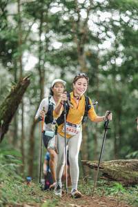 BIB: 5832
                            <button type="button" onclick="openModal(22422802)" class="btn btn-primary btn-sm float-right btn-popup" data-toggle="modal" data-target=".modal-high-quality">
                        <i class="fas fa-shopping-cart"></i> Add to Cart
                    </button>
                                            <button type="button" onclick="isThisMe(22422802, true)" class="btn btn-success btn-sm float-right btn-popup btn-isme hidden" data-toggle="tooltip" data-placement="bottom" title="นี่คือรูปของคุณใช่ไหม คลิกที่นี่เพื่อเอาเข้าอัลบั้ม">
                        <i class="fas fa-plus"></i> Add to album
                    </button>
                    <button type="button" onclick="isThisMe(22422802, false)" class="btn btn-warning btn-sm float-right btn-popup btn-isnotme hidden">
                        <i class="fas fa-ban"></i> Remove from album
                    </button>