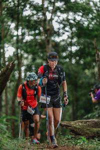 BIB: 6144
                            <button type="button" onclick="openModal(22424291)" class="btn btn-primary btn-sm float-right btn-popup" data-toggle="modal" data-target=".modal-high-quality">
                        <i class="fas fa-shopping-cart"></i> Add to Cart
                    </button>
                                            <button type="button" onclick="isThisMe(22424291, true)" class="btn btn-success btn-sm float-right btn-popup btn-isme hidden" data-toggle="tooltip" data-placement="bottom" title="นี่คือรูปของคุณใช่ไหม คลิกที่นี่เพื่อเอาเข้าอัลบั้ม">
                        <i class="fas fa-plus"></i> Add to album
                    </button>
                    <button type="button" onclick="isThisMe(22424291, false)" class="btn btn-warning btn-sm float-right btn-popup btn-isnotme hidden">
                        <i class="fas fa-ban"></i> Remove from album
                    </button>