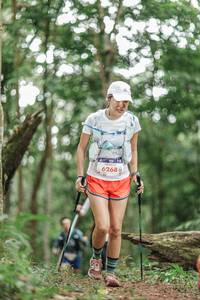 BIB: 6268
                            <button type="button" onclick="openModal(22426126)" class="btn btn-primary btn-sm float-right btn-popup" data-toggle="modal" data-target=".modal-high-quality">
                        <i class="fas fa-shopping-cart"></i> Add to Cart
                    </button>
                                            <button type="button" onclick="isThisMe(22426126, true)" class="btn btn-success btn-sm float-right btn-popup btn-isme hidden" data-toggle="tooltip" data-placement="bottom" title="นี่คือรูปของคุณใช่ไหม คลิกที่นี่เพื่อเอาเข้าอัลบั้ม">
                        <i class="fas fa-plus"></i> Add to album
                    </button>
                    <button type="button" onclick="isThisMe(22426126, false)" class="btn btn-warning btn-sm float-right btn-popup btn-isnotme hidden">
                        <i class="fas fa-ban"></i> Remove from album
                    </button>