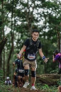 BIB: 6009, 
                            <button type="button" onclick="openModal(22422645)" class="btn btn-primary btn-sm float-right btn-popup" data-toggle="modal" data-target=".modal-high-quality">
                        <i class="fas fa-shopping-cart"></i> Add to Cart
                    </button>
                                            <button type="button" onclick="isThisMe(22422645, true)" class="btn btn-success btn-sm float-right btn-popup btn-isme hidden" data-toggle="tooltip" data-placement="bottom" title="นี่คือรูปของคุณใช่ไหม คลิกที่นี่เพื่อเอาเข้าอัลบั้ม">
                        <i class="fas fa-plus"></i> Add to album
                    </button>
                    <button type="button" onclick="isThisMe(22422645, false)" class="btn btn-warning btn-sm float-right btn-popup btn-isnotme hidden">
                        <i class="fas fa-ban"></i> Remove from album
                    </button>