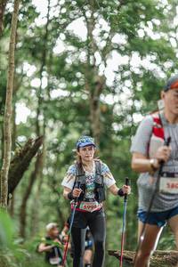 BIB: 5994, 580
                            <button type="button" onclick="openModal(22424071)" class="btn btn-primary btn-sm float-right btn-popup" data-toggle="modal" data-target=".modal-high-quality">
                        <i class="fas fa-shopping-cart"></i> Add to Cart
                    </button>
                                            <button type="button" onclick="isThisMe(22424071, true)" class="btn btn-success btn-sm float-right btn-popup btn-isme hidden" data-toggle="tooltip" data-placement="bottom" title="นี่คือรูปของคุณใช่ไหม คลิกที่นี่เพื่อเอาเข้าอัลบั้ม">
                        <i class="fas fa-plus"></i> Add to album
                    </button>
                    <button type="button" onclick="isThisMe(22424071, false)" class="btn btn-warning btn-sm float-right btn-popup btn-isnotme hidden">
                        <i class="fas fa-ban"></i> Remove from album
                    </button>