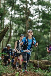 BIB: 5999
                            <button type="button" onclick="openModal(22423821)" class="btn btn-primary btn-sm float-right btn-popup" data-toggle="modal" data-target=".modal-high-quality">
                        <i class="fas fa-shopping-cart"></i> Add to Cart
                    </button>
                                            <button type="button" onclick="isThisMe(22423821, true)" class="btn btn-success btn-sm float-right btn-popup btn-isme hidden" data-toggle="tooltip" data-placement="bottom" title="นี่คือรูปของคุณใช่ไหม คลิกที่นี่เพื่อเอาเข้าอัลบั้ม">
                        <i class="fas fa-plus"></i> Add to album
                    </button>
                    <button type="button" onclick="isThisMe(22423821, false)" class="btn btn-warning btn-sm float-right btn-popup btn-isnotme hidden">
                        <i class="fas fa-ban"></i> Remove from album
                    </button>