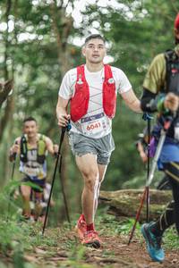 BIB: 6041
                            <button type="button" onclick="openModal(22423006)" class="btn btn-primary btn-sm float-right btn-popup" data-toggle="modal" data-target=".modal-high-quality">
                        <i class="fas fa-shopping-cart"></i> Add to Cart
                    </button>
                                            <button type="button" onclick="isThisMe(22423006, true)" class="btn btn-success btn-sm float-right btn-popup btn-isme hidden" data-toggle="tooltip" data-placement="bottom" title="นี่คือรูปของคุณใช่ไหม คลิกที่นี่เพื่อเอาเข้าอัลบั้ม">
                        <i class="fas fa-plus"></i> Add to album
                    </button>
                    <button type="button" onclick="isThisMe(22423006, false)" class="btn btn-warning btn-sm float-right btn-popup btn-isnotme hidden">
                        <i class="fas fa-ban"></i> Remove from album
                    </button>