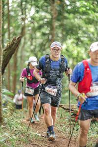 BIB: 6344, 6054
                            <button type="button" onclick="openModal(22425068)" class="btn btn-primary btn-sm float-right btn-popup" data-toggle="modal" data-target=".modal-high-quality">
                        <i class="fas fa-shopping-cart"></i> Add to Cart
                    </button>
                                            <button type="button" onclick="isThisMe(22425068, true)" class="btn btn-success btn-sm float-right btn-popup btn-isme hidden" data-toggle="tooltip" data-placement="bottom" title="นี่คือรูปของคุณใช่ไหม คลิกที่นี่เพื่อเอาเข้าอัลบั้ม">
                        <i class="fas fa-plus"></i> Add to album
                    </button>
                    <button type="button" onclick="isThisMe(22425068, false)" class="btn btn-warning btn-sm float-right btn-popup btn-isnotme hidden">
                        <i class="fas fa-ban"></i> Remove from album
                    </button>