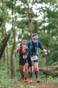 BIB: 6289
                            <button type="button" onclick="openModal(22423030)" class="btn btn-primary btn-sm float-right btn-popup" data-toggle="modal" data-target=".modal-high-quality">
                        <i class="fas fa-shopping-cart"></i> Add to Cart
                    </button>
                                            <button type="button" onclick="isThisMe(22423030, true)" class="btn btn-success btn-sm float-right btn-popup btn-isme hidden" data-toggle="tooltip" data-placement="bottom" title="นี่คือรูปของคุณใช่ไหม คลิกที่นี่เพื่อเอาเข้าอัลบั้ม">
                        <i class="fas fa-plus"></i> Add to album
                    </button>
                    <button type="button" onclick="isThisMe(22423030, false)" class="btn btn-warning btn-sm float-right btn-popup btn-isnotme hidden">
                        <i class="fas fa-ban"></i> Remove from album
                    </button>