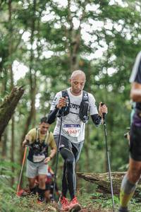 BIB: 252, 62475
                            <button type="button" onclick="openModal(22423255)" class="btn btn-primary btn-sm float-right btn-popup" data-toggle="modal" data-target=".modal-high-quality">
                        <i class="fas fa-shopping-cart"></i> Add to Cart
                    </button>
                                            <button type="button" onclick="isThisMe(22423255, true)" class="btn btn-success btn-sm float-right btn-popup btn-isme hidden" data-toggle="tooltip" data-placement="bottom" title="นี่คือรูปของคุณใช่ไหม คลิกที่นี่เพื่อเอาเข้าอัลบั้ม">
                        <i class="fas fa-plus"></i> Add to album
                    </button>
                    <button type="button" onclick="isThisMe(22423255, false)" class="btn btn-warning btn-sm float-right btn-popup btn-isnotme hidden">
                        <i class="fas fa-ban"></i> Remove from album
                    </button>