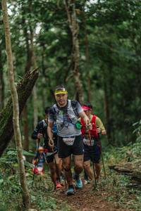 BIB: 6004
                            <button type="button" onclick="openModal(22424538)" class="btn btn-primary btn-sm float-right btn-popup" data-toggle="modal" data-target=".modal-high-quality">
                        <i class="fas fa-shopping-cart"></i> Add to Cart
                    </button>
                                            <button type="button" onclick="isThisMe(22424538, true)" class="btn btn-success btn-sm float-right btn-popup btn-isme hidden" data-toggle="tooltip" data-placement="bottom" title="นี่คือรูปของคุณใช่ไหม คลิกที่นี่เพื่อเอาเข้าอัลบั้ม">
                        <i class="fas fa-plus"></i> Add to album
                    </button>
                    <button type="button" onclick="isThisMe(22424538, false)" class="btn btn-warning btn-sm float-right btn-popup btn-isnotme hidden">
                        <i class="fas fa-ban"></i> Remove from album
                    </button>