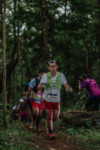 BIB: 6450
                            <button type="button" onclick="openModal(22422584)" class="btn btn-primary btn-sm float-right btn-popup" data-toggle="modal" data-target=".modal-high-quality">
                        <i class="fas fa-shopping-cart"></i> Add to Cart
                    </button>
                                            <button type="button" onclick="isThisMe(22422584, true)" class="btn btn-success btn-sm float-right btn-popup btn-isme hidden" data-toggle="tooltip" data-placement="bottom" title="นี่คือรูปของคุณใช่ไหม คลิกที่นี่เพื่อเอาเข้าอัลบั้ม">
                        <i class="fas fa-plus"></i> Add to album
                    </button>
                    <button type="button" onclick="isThisMe(22422584, false)" class="btn btn-warning btn-sm float-right btn-popup btn-isnotme hidden">
                        <i class="fas fa-ban"></i> Remove from album
                    </button>