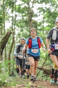 BIB: 6037
                            <button type="button" onclick="openModal(22426429)" class="btn btn-primary btn-sm float-right btn-popup" data-toggle="modal" data-target=".modal-high-quality">
                        <i class="fas fa-shopping-cart"></i> Add to Cart
                    </button>
                                            <button type="button" onclick="isThisMe(22426429, true)" class="btn btn-success btn-sm float-right btn-popup btn-isme hidden" data-toggle="tooltip" data-placement="bottom" title="นี่คือรูปของคุณใช่ไหม คลิกที่นี่เพื่อเอาเข้าอัลบั้ม">
                        <i class="fas fa-plus"></i> Add to album
                    </button>
                    <button type="button" onclick="isThisMe(22426429, false)" class="btn btn-warning btn-sm float-right btn-popup btn-isnotme hidden">
                        <i class="fas fa-ban"></i> Remove from album
                    </button>