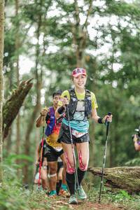 BIB: 
                            <button type="button" onclick="openModal(22423578)" class="btn btn-primary btn-sm float-right btn-popup" data-toggle="modal" data-target=".modal-high-quality">
                        <i class="fas fa-shopping-cart"></i> Add to Cart
                    </button>
                                            <button type="button" onclick="isThisMe(22423578, true)" class="btn btn-success btn-sm float-right btn-popup btn-isme hidden" data-toggle="tooltip" data-placement="bottom" title="นี่คือรูปของคุณใช่ไหม คลิกที่นี่เพื่อเอาเข้าอัลบั้ม">
                        <i class="fas fa-plus"></i> Add to album
                    </button>
                    <button type="button" onclick="isThisMe(22423578, false)" class="btn btn-warning btn-sm float-right btn-popup btn-isnotme hidden">
                        <i class="fas fa-ban"></i> Remove from album
                    </button>