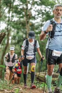 BIB: 6411, 5627, 
                            <button type="button" onclick="openModal(22423646)" class="btn btn-primary btn-sm float-right btn-popup" data-toggle="modal" data-target=".modal-high-quality">
                        <i class="fas fa-shopping-cart"></i> Add to Cart
                    </button>
                                            <button type="button" onclick="isThisMe(22423646, true)" class="btn btn-success btn-sm float-right btn-popup btn-isme hidden" data-toggle="tooltip" data-placement="bottom" title="นี่คือรูปของคุณใช่ไหม คลิกที่นี่เพื่อเอาเข้าอัลบั้ม">
                        <i class="fas fa-plus"></i> Add to album
                    </button>
                    <button type="button" onclick="isThisMe(22423646, false)" class="btn btn-warning btn-sm float-right btn-popup btn-isnotme hidden">
                        <i class="fas fa-ban"></i> Remove from album
                    </button>