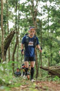 BIB: 
                            <button type="button" onclick="openModal(22425341)" class="btn btn-primary btn-sm float-right btn-popup" data-toggle="modal" data-target=".modal-high-quality">
                        <i class="fas fa-shopping-cart"></i> Add to Cart
                    </button>
                                            <button type="button" onclick="isThisMe(22425341, true)" class="btn btn-success btn-sm float-right btn-popup btn-isme hidden" data-toggle="tooltip" data-placement="bottom" title="นี่คือรูปของคุณใช่ไหม คลิกที่นี่เพื่อเอาเข้าอัลบั้ม">
                        <i class="fas fa-plus"></i> Add to album
                    </button>
                    <button type="button" onclick="isThisMe(22425341, false)" class="btn btn-warning btn-sm float-right btn-popup btn-isnotme hidden">
                        <i class="fas fa-ban"></i> Remove from album
                    </button>