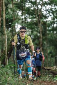 BIB: 5714
                            <button type="button" onclick="openModal(22422726)" class="btn btn-primary btn-sm float-right btn-popup" data-toggle="modal" data-target=".modal-high-quality">
                        <i class="fas fa-shopping-cart"></i> Add to Cart
                    </button>
                                            <button type="button" onclick="isThisMe(22422726, true)" class="btn btn-success btn-sm float-right btn-popup btn-isme hidden" data-toggle="tooltip" data-placement="bottom" title="นี่คือรูปของคุณใช่ไหม คลิกที่นี่เพื่อเอาเข้าอัลบั้ม">
                        <i class="fas fa-plus"></i> Add to album
                    </button>
                    <button type="button" onclick="isThisMe(22422726, false)" class="btn btn-warning btn-sm float-right btn-popup btn-isnotme hidden">
                        <i class="fas fa-ban"></i> Remove from album
                    </button>