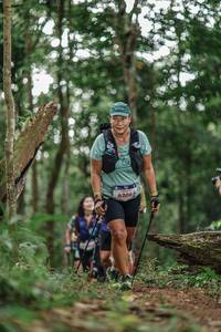 BIB: 6206, 
                            <button type="button" onclick="openModal(22425967)" class="btn btn-primary btn-sm float-right btn-popup" data-toggle="modal" data-target=".modal-high-quality">
                        <i class="fas fa-shopping-cart"></i> Add to Cart
                    </button>
                                            <button type="button" onclick="isThisMe(22425967, true)" class="btn btn-success btn-sm float-right btn-popup btn-isme hidden" data-toggle="tooltip" data-placement="bottom" title="นี่คือรูปของคุณใช่ไหม คลิกที่นี่เพื่อเอาเข้าอัลบั้ม">
                        <i class="fas fa-plus"></i> Add to album
                    </button>
                    <button type="button" onclick="isThisMe(22425967, false)" class="btn btn-warning btn-sm float-right btn-popup btn-isnotme hidden">
                        <i class="fas fa-ban"></i> Remove from album
                    </button>