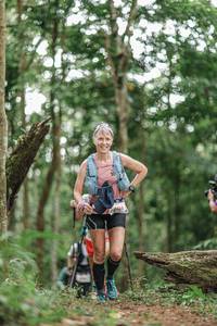 BIB: 
                            <button type="button" onclick="openModal(22426098)" class="btn btn-primary btn-sm float-right btn-popup" data-toggle="modal" data-target=".modal-high-quality">
                        <i class="fas fa-shopping-cart"></i> Add to Cart
                    </button>
                                            <button type="button" onclick="isThisMe(22426098, true)" class="btn btn-success btn-sm float-right btn-popup btn-isme hidden" data-toggle="tooltip" data-placement="bottom" title="นี่คือรูปของคุณใช่ไหม คลิกที่นี่เพื่อเอาเข้าอัลบั้ม">
                        <i class="fas fa-plus"></i> Add to album
                    </button>
                    <button type="button" onclick="isThisMe(22426098, false)" class="btn btn-warning btn-sm float-right btn-popup btn-isnotme hidden">
                        <i class="fas fa-ban"></i> Remove from album
                    </button>