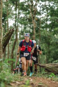 BIB: 5710, 5973
                            <button type="button" onclick="openModal(22423681)" class="btn btn-primary btn-sm float-right btn-popup" data-toggle="modal" data-target=".modal-high-quality">
                        <i class="fas fa-shopping-cart"></i> Add to Cart
                    </button>
                                            <button type="button" onclick="isThisMe(22423681, true)" class="btn btn-success btn-sm float-right btn-popup btn-isme hidden" data-toggle="tooltip" data-placement="bottom" title="นี่คือรูปของคุณใช่ไหม คลิกที่นี่เพื่อเอาเข้าอัลบั้ม">
                        <i class="fas fa-plus"></i> Add to album
                    </button>
                    <button type="button" onclick="isThisMe(22423681, false)" class="btn btn-warning btn-sm float-right btn-popup btn-isnotme hidden">
                        <i class="fas fa-ban"></i> Remove from album
                    </button>