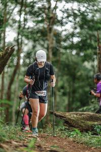 BIB: 210
                            <button type="button" onclick="openModal(22423499)" class="btn btn-primary btn-sm float-right btn-popup" data-toggle="modal" data-target=".modal-high-quality">
                        <i class="fas fa-shopping-cart"></i> Add to Cart
                    </button>
                                            <button type="button" onclick="isThisMe(22423499, true)" class="btn btn-success btn-sm float-right btn-popup btn-isme hidden" data-toggle="tooltip" data-placement="bottom" title="นี่คือรูปของคุณใช่ไหม คลิกที่นี่เพื่อเอาเข้าอัลบั้ม">
                        <i class="fas fa-plus"></i> Add to album
                    </button>
                    <button type="button" onclick="isThisMe(22423499, false)" class="btn btn-warning btn-sm float-right btn-popup btn-isnotme hidden">
                        <i class="fas fa-ban"></i> Remove from album
                    </button>